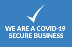We-are-covid-secure-business 1